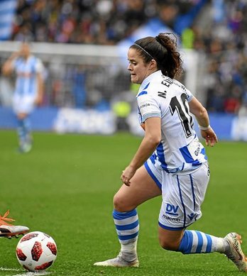 gara-2020-01-25-Noticia