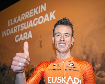 gara-2020-01-25-Noticia