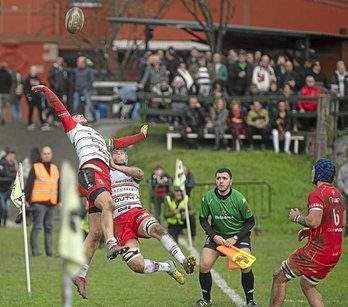 gara-2020-01-25-Noticia