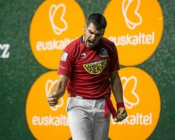 gara-2020-01-25-Noticia