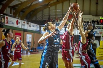 gara-2020-01-25-Noticia