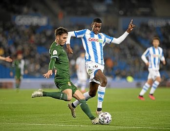 gara-2020-01-25-Noticia