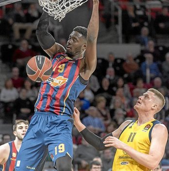 gara-2020-01-25-Noticia