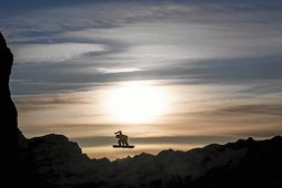 gara-2020-01-25-Reportaje