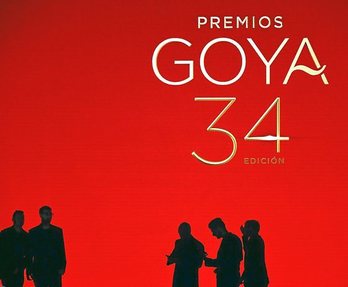 gara-2020-01-25-Crónica