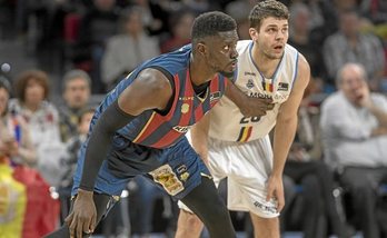 gara-2020-01-26-Noticia