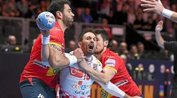 gara-2020-01-26-Noticia