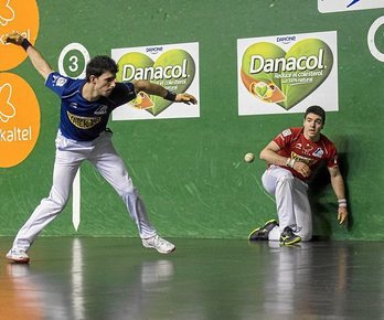 gara-2020-01-26-Noticia