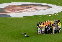 gara-2020-01-26-Noticia