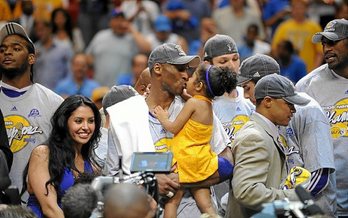 gara-2020-01-26-Noticia