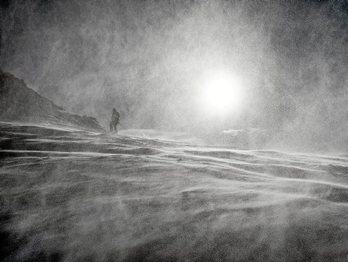 gara-2020-01-27-Noticia