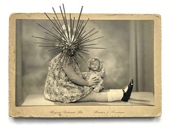 gara-2020-01-27-Noticia