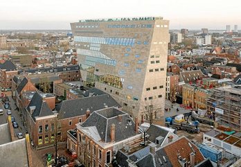 gara-2020-01-27-Noticia