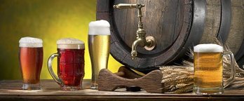 gara-2020-01-27-Noticia