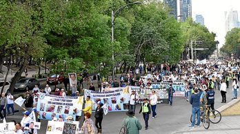 gara-2020-01-27-Crónica