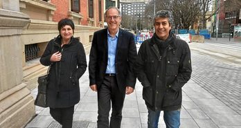 gara-2020-01-27-Noticia