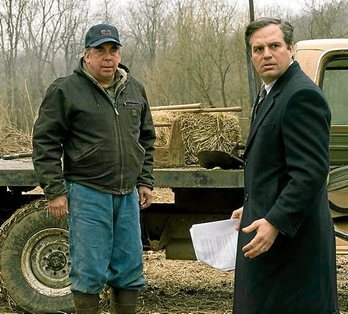 gara-2020-01-27-Noticia