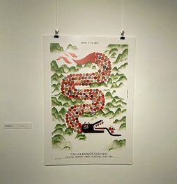 gara-2020-01-27-Noticia