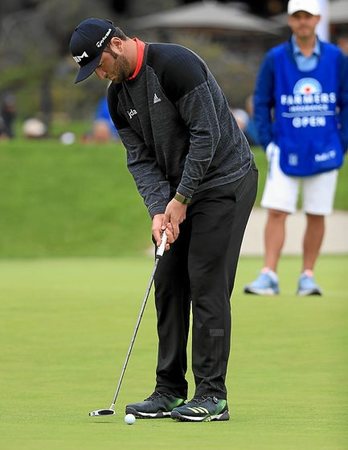 gara-2020-01-27-Noticia