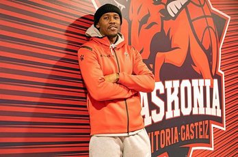 gara-2020-01-27-Noticia