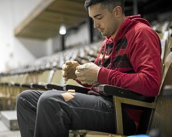 gara-2020-01-27-Noticia