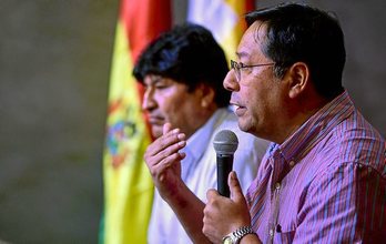 gara-2020-01-27-Noticia