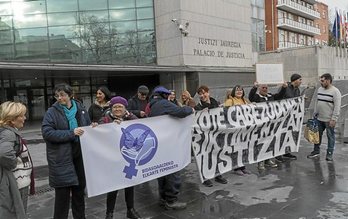 gara-2020-01-28-Noticia