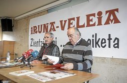 gara-2020-01-28-Noticia