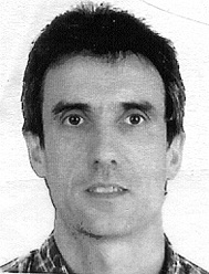 Floren_erezuma_uriarte