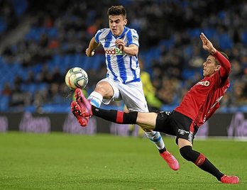 gara-2020-01-28-Noticia