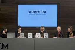 gara-2020-01-28-Noticia