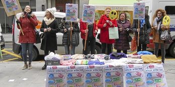 gara-2020-01-28-Noticia