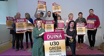 gara-2020-01-28-Noticia