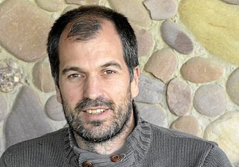 gara-2020-01-29-Opinión