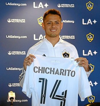 gara-2020-01-30-Noticia