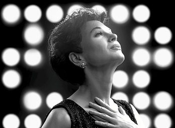 gara-2020-01-30-Noticia