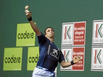 gara-2020-01-30-Noticia