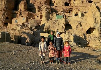 gara-2020-01-30-Reportaje