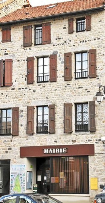 gara-2020-01-30-Reportaje