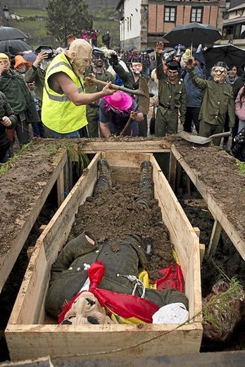 gara-2020-01-30-Noticia