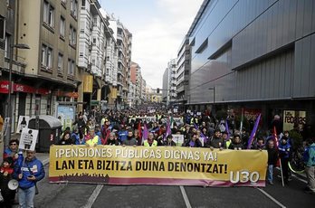 gara-2020-01-30-Crónica