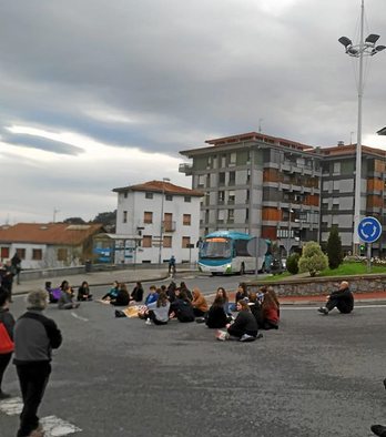 gara-2020-01-30-Crónica