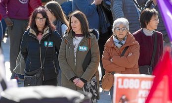 gara-2020-01-30-Crónica