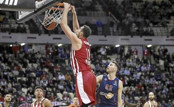 gara-2020-01-30-Noticia