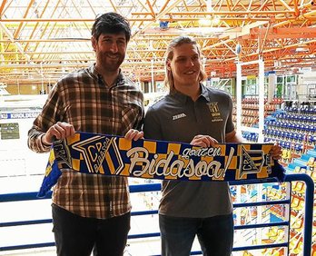 gara-2020-01-30-Noticia