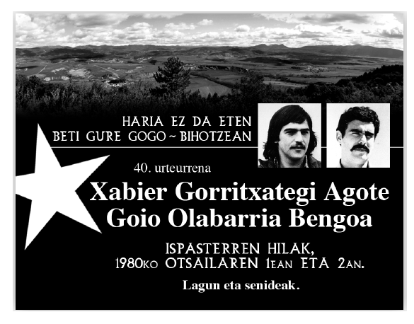 Xabier-gorrotxategi-agote-1