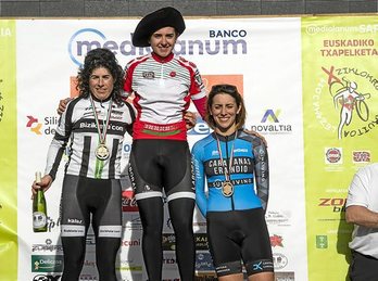 gara-2020-01-31-Noticia