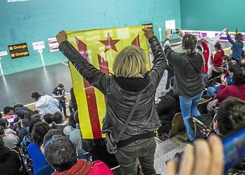 gara-2020-01-31-Noticia