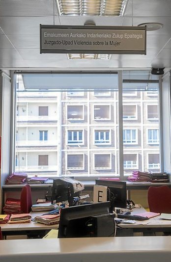 gara-2020-01-31-Noticia