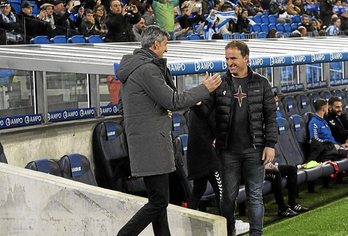 gara-2020-01-31-Noticia